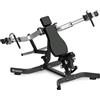 Diamond Professionale Incline Pectoral Fly Linea Linea Diamond cod. PL300-INCLINEPECFLY