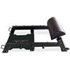 JK Vertical Panca hip thrust JKV-PHT-P Linea Vertical Fitness JK FITNESS COD. JKV-PHT-P