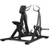 Diamond Professionale Row Machine Plate Loaded Linea Diamond cod. PL-ROW