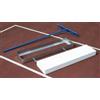 Arte&Sport 2 Aa1026 Rastrello Per Sabbia
