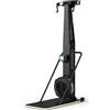 Diamond Professionale Diamond Ski Trainer PRO - resistenza ad aria - 10 livelli compatibile con App Kinomap cod.SKI AKTIVE-P