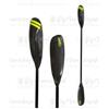 STEALTH Pagaia Stealth Angla Straight Shaft (intera)