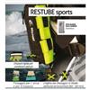 Timesport24 Restube Sports - Dispositivo Di Sicurezza Autogonfiabile Personale
