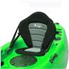 Big Mama Kayak Seggiolino ( Schienale E Seduta ) Mod. Comfort - Big Mama Kayak