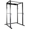 JK Home Power Cage Rack linea Vertical Fitness - Jk Fitness cod. PCR