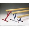 Arte&Sport 2 Ag364 Trave Di Equilibrio Femminile Da M.5 Graduabile Da Cm.50 A Cm.120 -SC622644