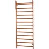 Arte&Sport 2 Ag420 Spalliera 1 Campata Cm 250 X 90