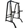 JK Vertical Smith Machine Professional - Linea Vertical Fitness Diamond cod. JKV71
