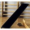 Arte&Sport 2 Ag444 Panca Imbottita Agganciabile A Spalliera C.180x30 SC053948