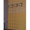 Arte&Sport 2 Ag680 Quadro Svedese 16 Fori In Legno Forte,verniciato -SC454485
