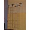 Arte&Sport 2 Ag682 Quadro Svedese A 24 Fori In Legno Forte, verniciato SC622237