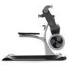Matrix Fitness VOGATORE MATRIX KRANKCYCLE