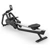 Matrix Fitness Rower Vogatore Professionale Linea Matrix MX-ROWER-02