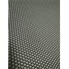 Timesport24 Nastro per Tapis roulant spessore 1,5. larghezza a scelta da 350 a 400 mm ( tap01)