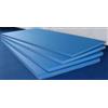 Arte&Sport 2 Ag762.2 Tappeto Gym Mat. K 16, Fondo Antiscivolo, Cm.200x100x4 - -SC716364