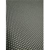 Timesport24 Nastro per Tapis roulant spessore 1,8. larghezza a scelta da 350 a 400 mm ( nit01)