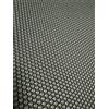 Timesport24 Nastro per Tapis roulant spessore 1,8. larghezza a scelta da 401 a 500 mm ( nit01)