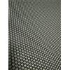 Timesport24 Nastro per Tapis roulant spessore 1,8. larghezza a scelta da 501 a 600 mm ( nit01)