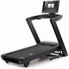 Nordictrack Promo COMMERCIAL 1250 con App Ifit integrata - TAPIS ROULANT NORDICTRACK piano corsa 152 x 51 cm - peso max utente 135 kg COD.NTL14124-INT