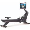 Nordictrack Promo Vogatore RW 900 resistenza magnetica e ad aria Nordictrack cod.NTRW19423-INT - con App Ifit Integrata - peso max utente 115 kg