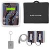 MESIS Promo Mesis Magnetoterapia MagnetoWaves EASY 1.0 ADVANCE - 168 Programmi - 8 canali - cod.MW1.0-ADVANCE terapia estetica - sport