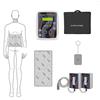 MESIS Promo Mesis Magnetoterapia MagnetoWaves EASY 1.0 PRO - 168 Programmi - 8 canali - cod.MW1.0-PRO terapia estetica - sport