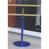 Arte&Sport 2 Ag816/d Doppio Sostegno Per Sbarra - 1 Coppia