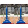 Arte&Sport 2 Ab1302/pt 1 Coppia Di Rivestimenti Antinfortunio