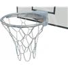 Arte&Sport 2 Ab1344/2 Coppia Retine In Acciaio Zincato