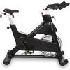 Diamond Fitness Gym Bike S53 Professionale Trasmissione A Catena - Volano 25 Kg - Peso Max Utente 150 Kg Jk Fitness Linea Diamond Professionale bike da spinning
