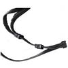 Urban Fit set di tubi per slim 4 - 3 lunghi + 2 connettori