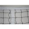Arte&Sport 2 Rete Pallavolo Tipo Pesante Con Nodo Dam. 2,5 Mm Av1422