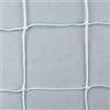 Arte&Sport 2 Af1482 1 rete Da Calcio Diametro Mm 3 - Cm 750 X 250 Regolamentari