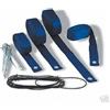 Arte&Sport 2 Af1480/s Set Nastri Segnalinee Per Campi Beach Soccer