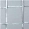 Arte&Sport 2 Af1516 Coppia Di Reti Da Calcetto Diametro 3 Mm - Misura 3 X 2 Metri