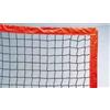 Arte&Sport 2 Av1426/t Rete Beach Volley Extra Con Nastro Colorato Mis. Regolamentari cod.SC389403