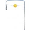 Arte&Sport 2 Av1446/b Spike Allenamento -
