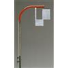 Arte&Sport 2 Av1446/c Saltometro -
