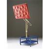 Arte&Sport 2 Av1446/m Simulatore Di Muro -