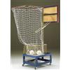 Arte&Sport 2 Av1446/ma Simulatore Di Muro - cod.SC153336