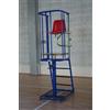 Arte&Sport 2 Av1414/2 Palchetto Per Arbitro