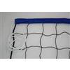Arte&Sport 2 Av1422/m Rete Superminivolley Lunghezza 7 Metri X 1 cod.SC081808
