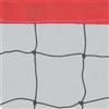 Arte&Sport 2 Av1426 /s Rete Beach Volley Con Nastro Colorato Misure Regolamentari cod.SC643422