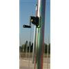 Arte&Sport 2 404020 Arganello Tendirete -