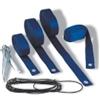 Arte&Sport 2 Av1424/q Righe Segnacampo Per Campo Beach Volley - cod.SC028139