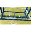 Arte&Sport 2 Ab1356 Adattamento Basket - Minibasket (1 Coppia)