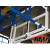 Arte&Sport 2 Ab1356/am Adattamento Basket - Minibasket - 1 Pezzo