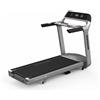 Horizon Fitness Paragon X Tapis Roulant Horizon Piano Corsa 153 x 55.8 cm - Inclinazione Elettrica - Utente 159 Kg - Velocità 20 km/h - compatibile con App Kinomap