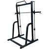 JK Home Smith Machine Jk Fitness Cod. Jk6067