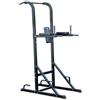 JK Home Stazione Multifunzione Power Station Jk 6096 - power station dip chin up Jk Fitness Cod. Jk6096
